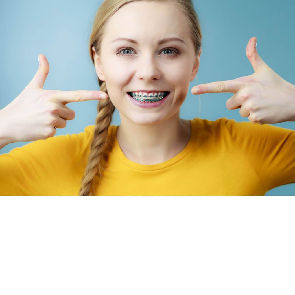 canberra orthodontics